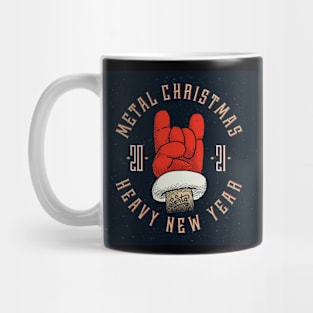 Funny Christmas Gift Design, Christmas Clothing, Christmas Artwork, Christmas Deer Mug